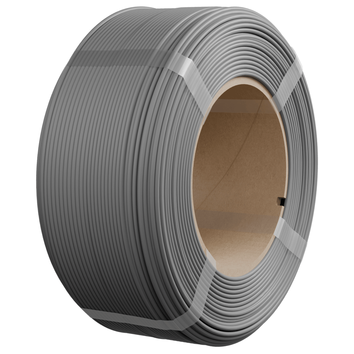 Panchroma™ Basic PLA