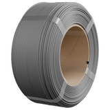 Panchroma™ Basic PLA