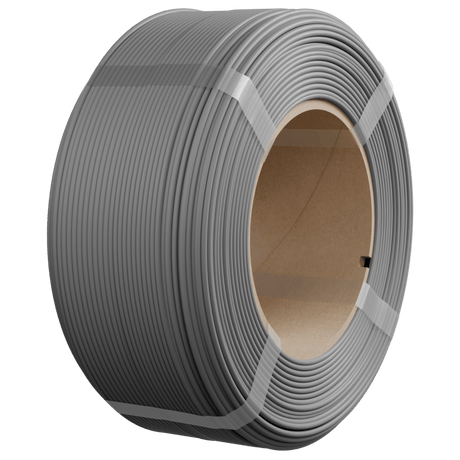 Panchroma™ Basic PLA