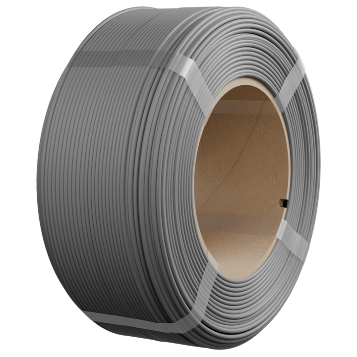 Panchroma™ Basic PLA