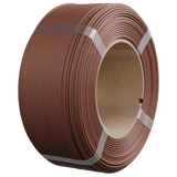 Panchroma™ Basic PLA