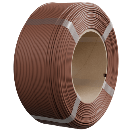 Panchroma™ Basic PLA
