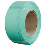 Panchroma™ Basic PLA
