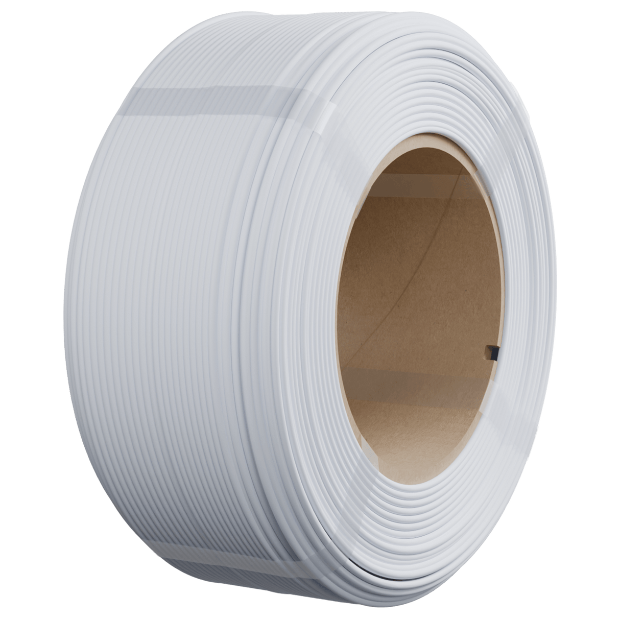 Panchroma™ Basic PLA