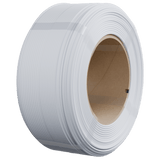 Panchroma™ Basic PLA