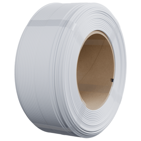 Panchroma™ Basic PLA