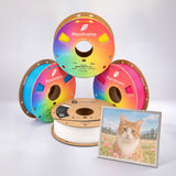 Bundle CMYK