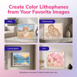 Bundle CMYK
