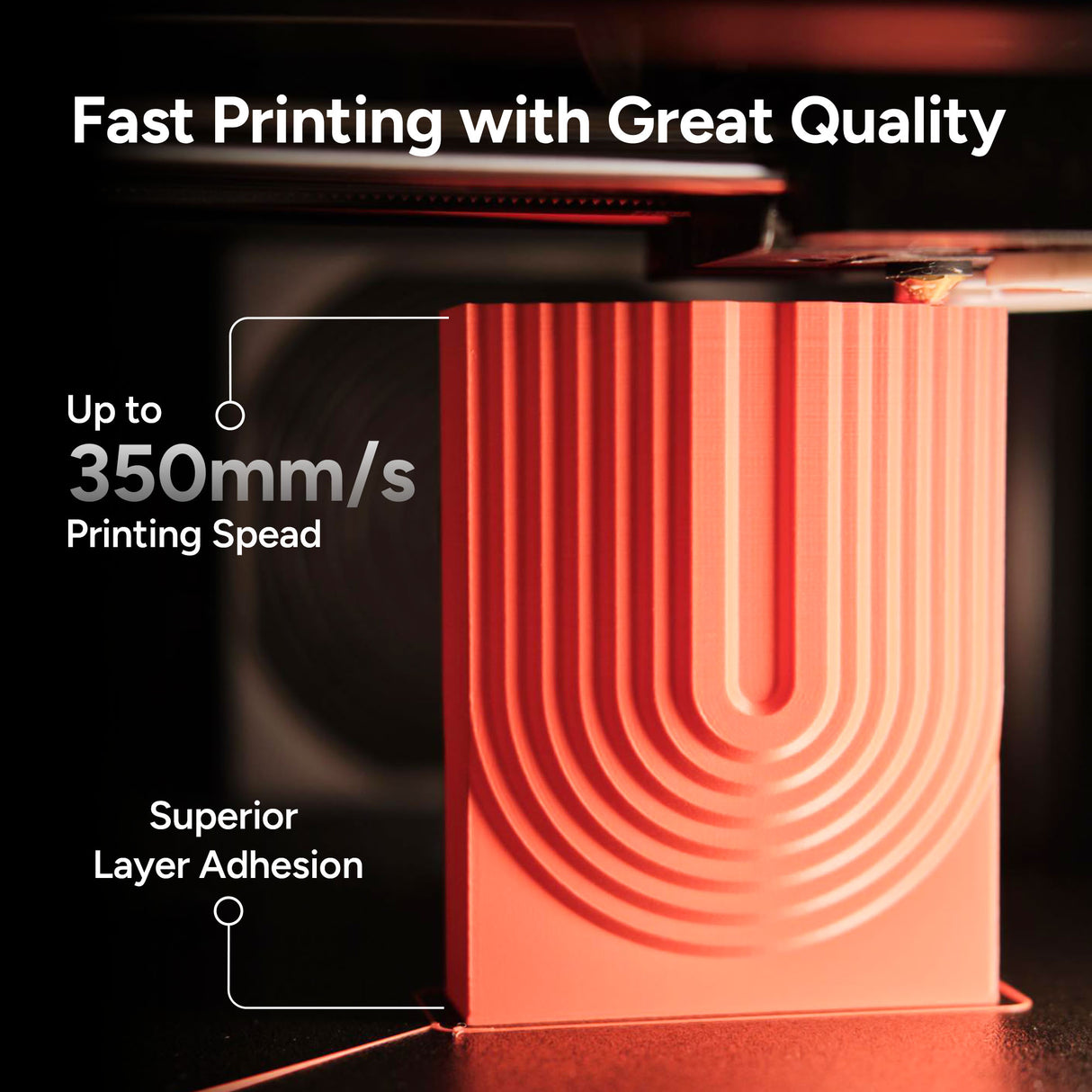Panchroma™ Basic PLA