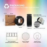 Panchroma™ Basic PLA