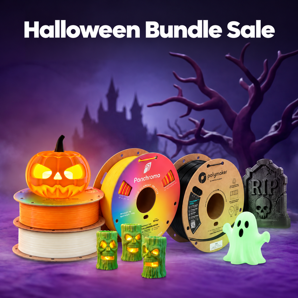 Restock Fall Sale