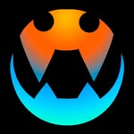 Cinderwing 3D