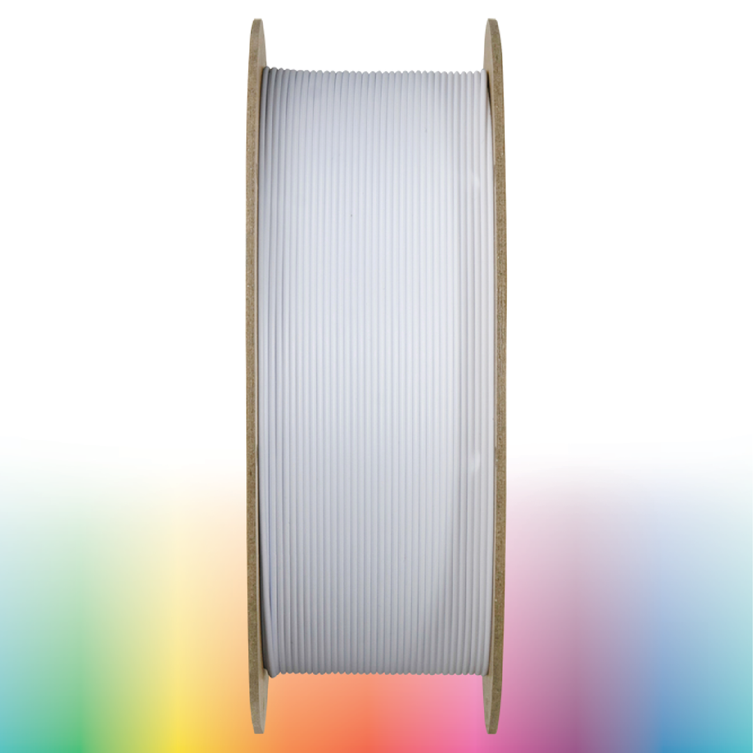 Panchroma CoPE 1.75mm 3D printer filament | Polymaker product image