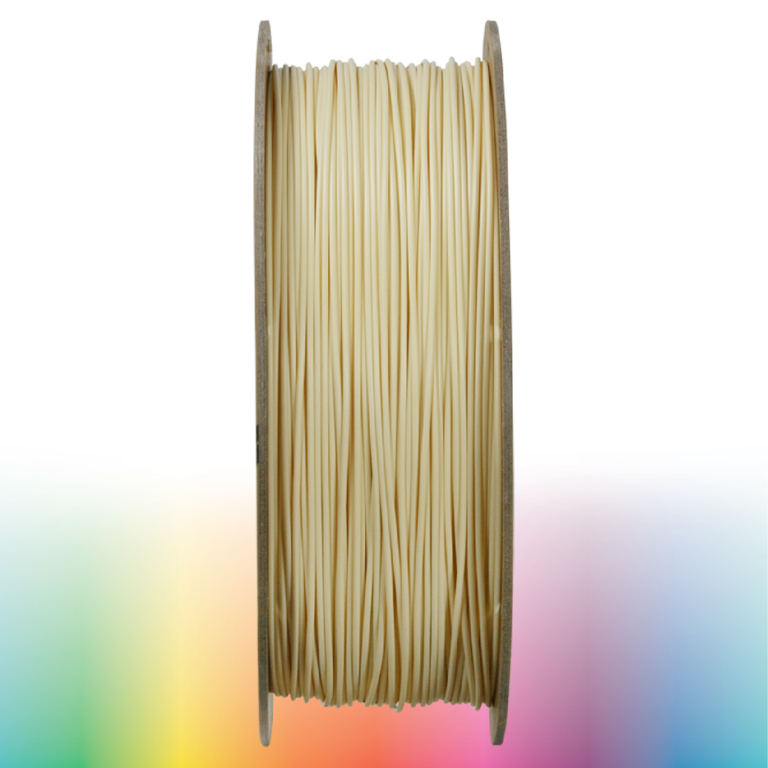 Panchroma CoPE 1.75mm 3D printer filament | Polymaker product image