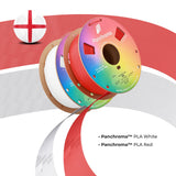 PolyCup Pack - ENG