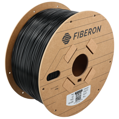 Fiberon™ PETG-ESD (Formerly PolyMax™ PETG-ESD)