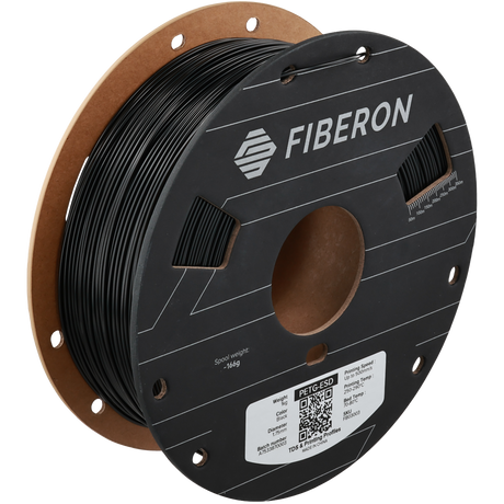 Fiberon™ PETG-ESD (Formerly PolyMax™ PETG-ESD)