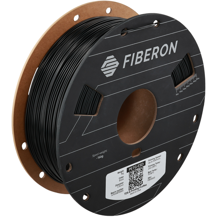 Fiberon™ PETG-ESD