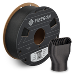 Fiberon™ PA6-CF20