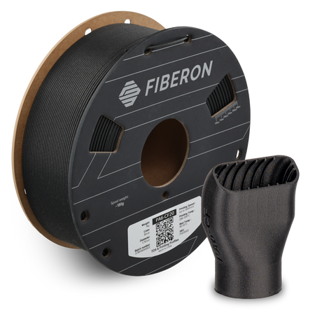 Fiberon™ PA6-CF20