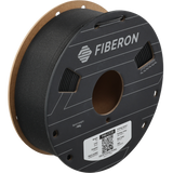 Fiberon™ PA6-CF20 (Formerly PolyMide™ PA6-CF)