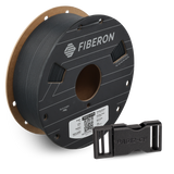 Fiberon™ PA612-CF15