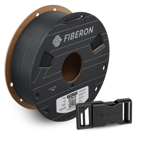 Fiberon™ PA612-CF15