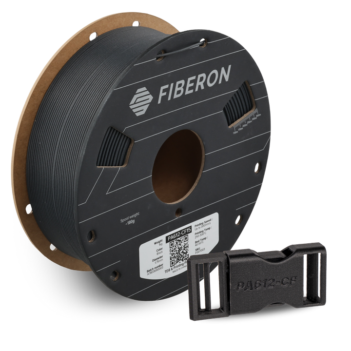 Fiberon™ PA612-CF15