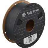 Fiberon™ PA612-CF15 (Formerly PolyMide™ PA612-CF)