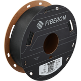 Fiberon™ PA612-ESD