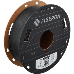 Fiberon™ PA612-ESD
