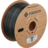 Fiberon™ PA612-ESD