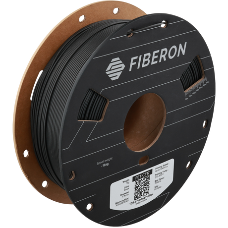 Fiberon™ PET-CF17
