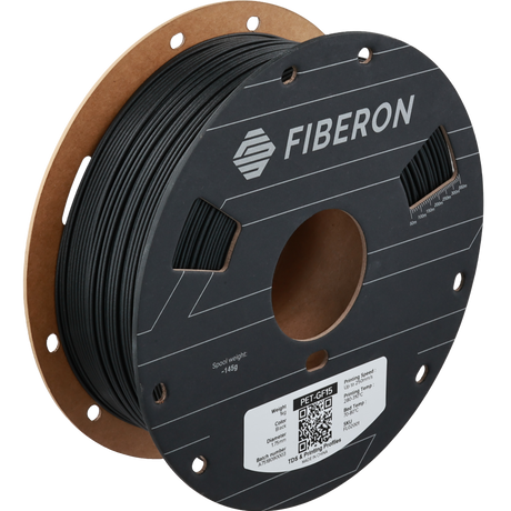 Fiberon™ PET-GF15