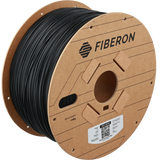 Fiberon™ PET-GF15