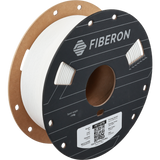 Fiberon™ PET-GF15