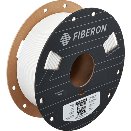 Fiberon™ PET-GF15
