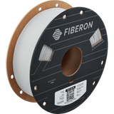 Fiberon™ PET-GF15