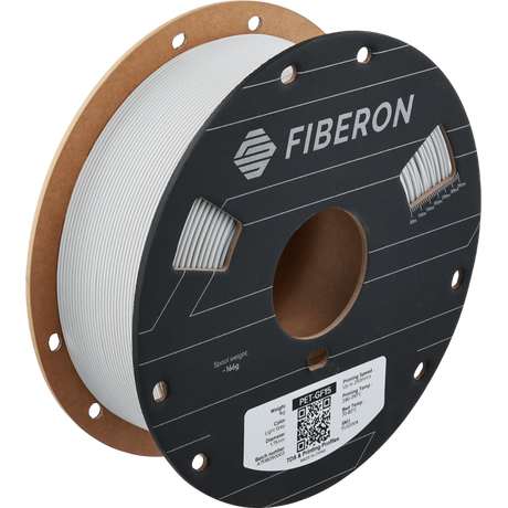 Fiberon™ PET-GF15