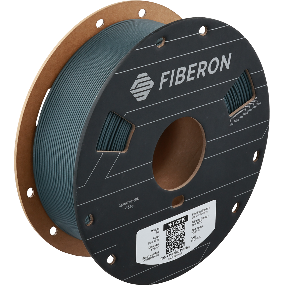 Fiberon™ PET-GF15