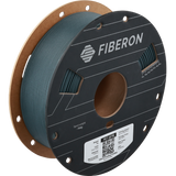 Fiberon™ PET-GF15