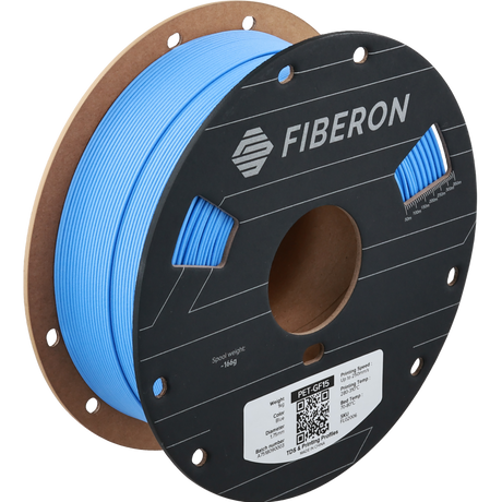 Fiberon™ PET-GF15