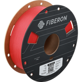 Fiberon™ PET-GF15