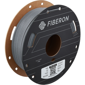 Fiberon™ PPS-GF20