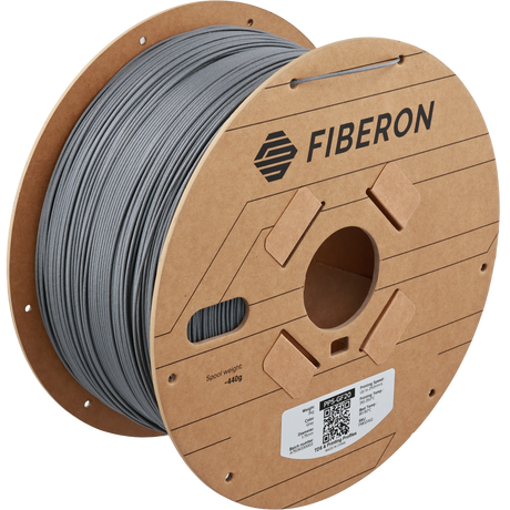 Fiberon™ PPS-GF20