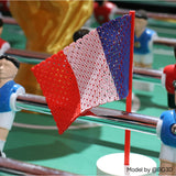 PolyCup Pack - FR