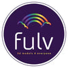 Fulv