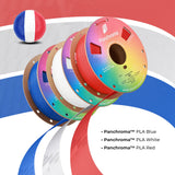 PolyCup Pack - FR