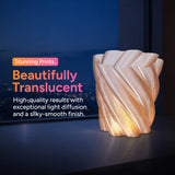 Panchroma™ Translucent PLA