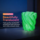 Panchroma™ Translucent PLA